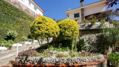 Casa en Carrer de Josep Carner