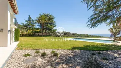 Casa en Supermaresme