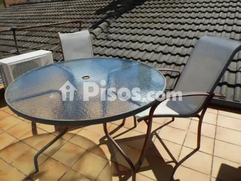 Casa en La Coromina