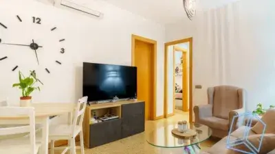 Piso en Gavà