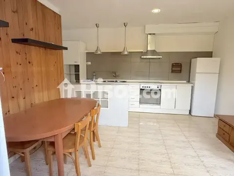 Casa en Sant Muç-Castellnou-Can Mir