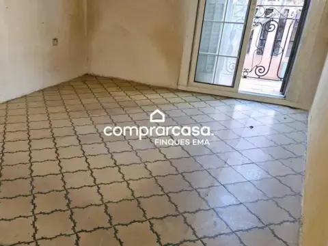 Piso en Carrer de la Diputació