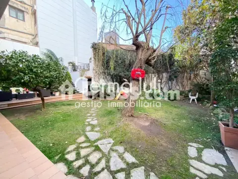 Casa pareada en Centre