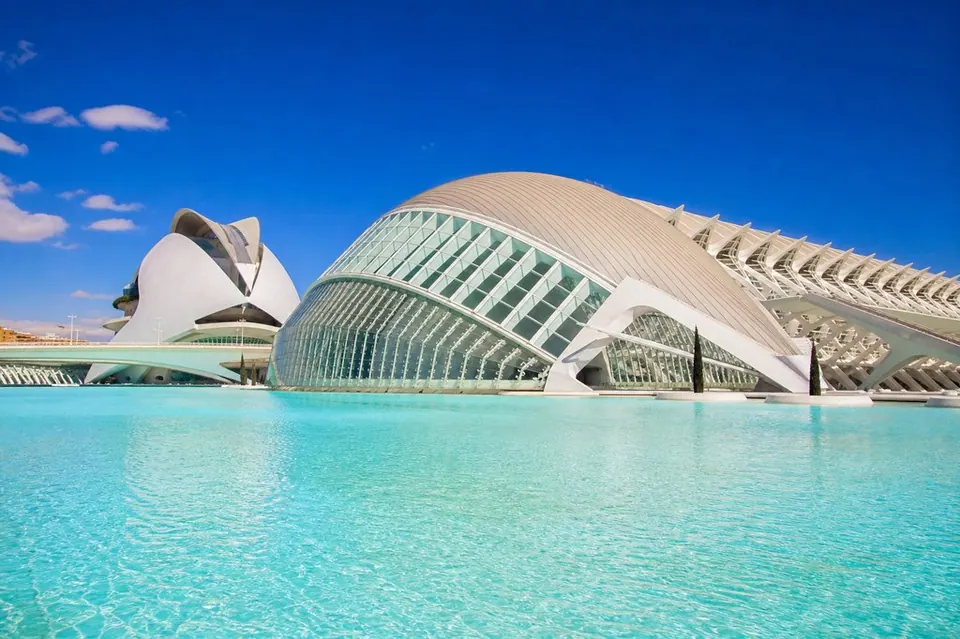 Valencia
