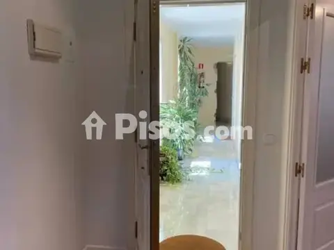 Piso en Universidad-Malasaña