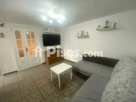 Piso en Els Merinals