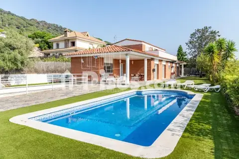 Chalet en Centro