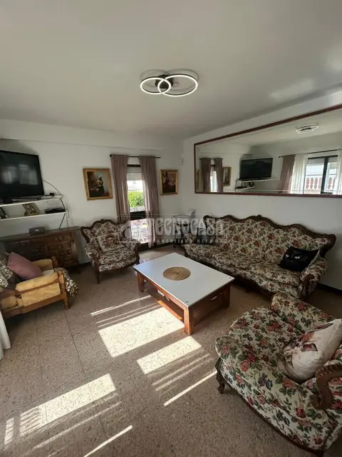 Piso en venta en Alhaurín El Grande