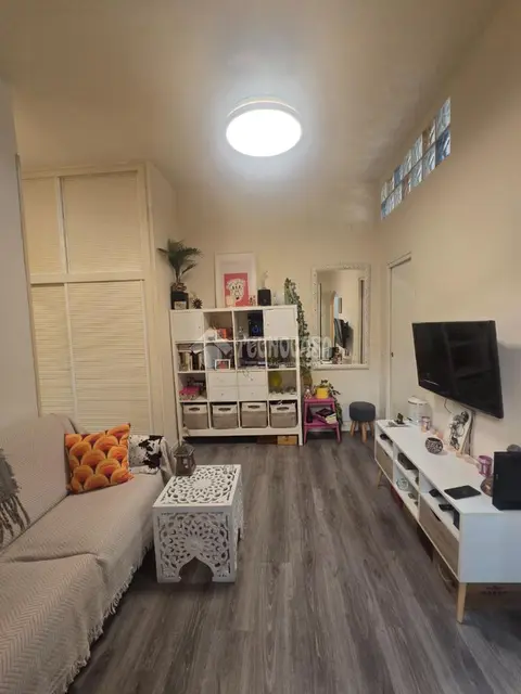 Piso en venta en Chamberí en Madrid