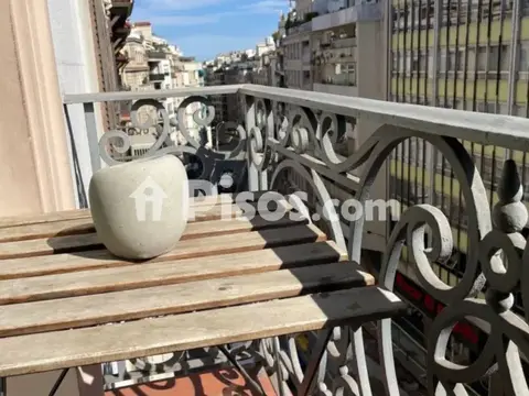 Piso en Carrer de Balmes, 357