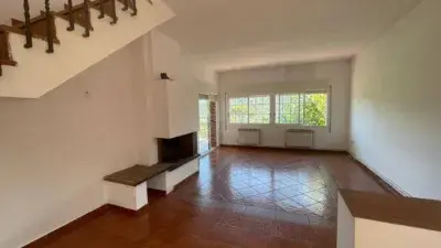 Casa en Carrer de la Merla