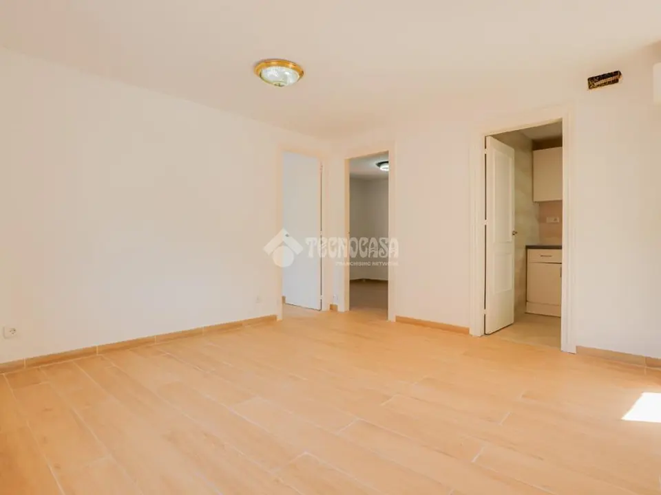 Piso en venta en Can Tintorer en Gavà