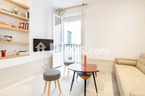 Piso en Universidad-Malasaña