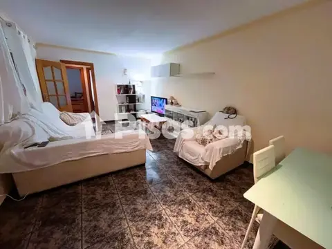 Piso en Esplugues de Llobregat