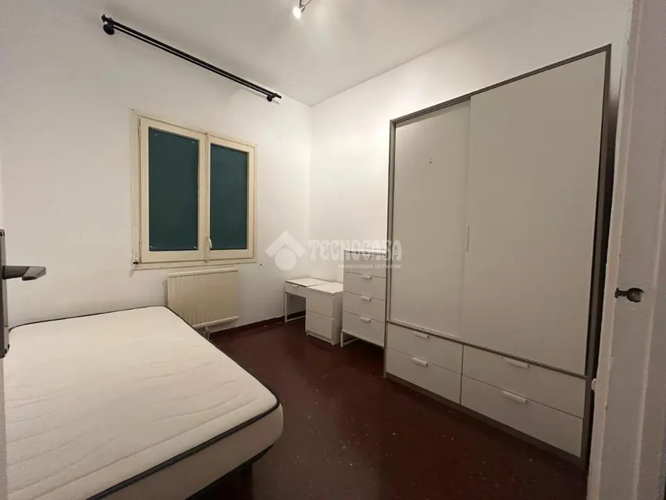 Piso en venta en Sants - Montjuïc en Zona Franca - Port en Barcelona