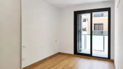 Piso en Canet de Mar