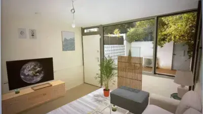 Casa unifamiliar en La Paz