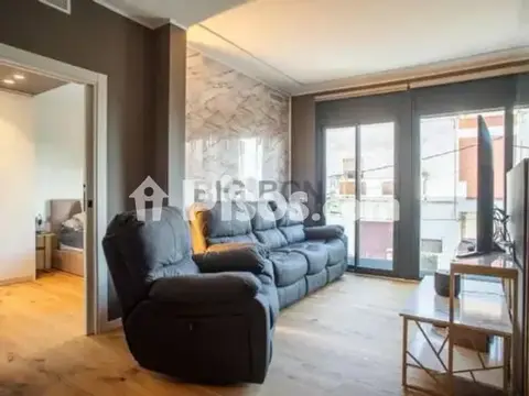 Chalet en Esplugues de Llobregat