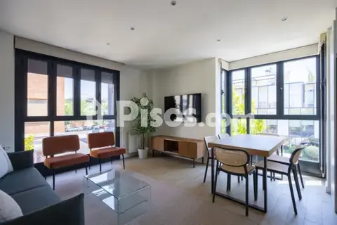 Piso en Pasaje de Ancora