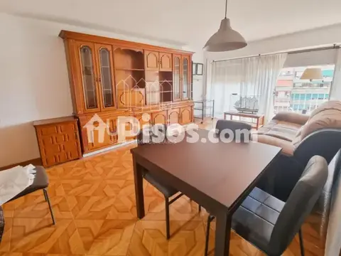 Piso en Peramàs