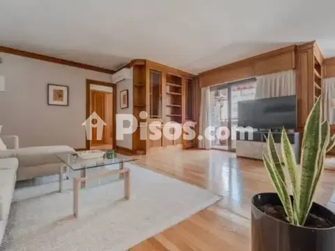 Piso en Goya