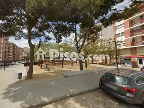 Piso en Premià de Dalt