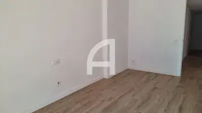 Piso en Sant Feliu de Llobregat