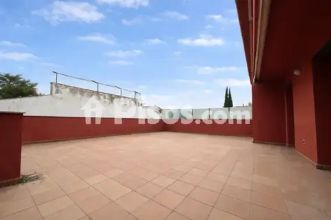 Piso en Torelló