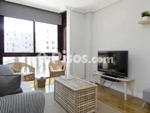 Piso en Lista