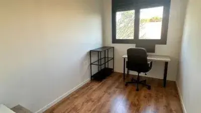 Piso en Carrer del Rial de la Tronqueda