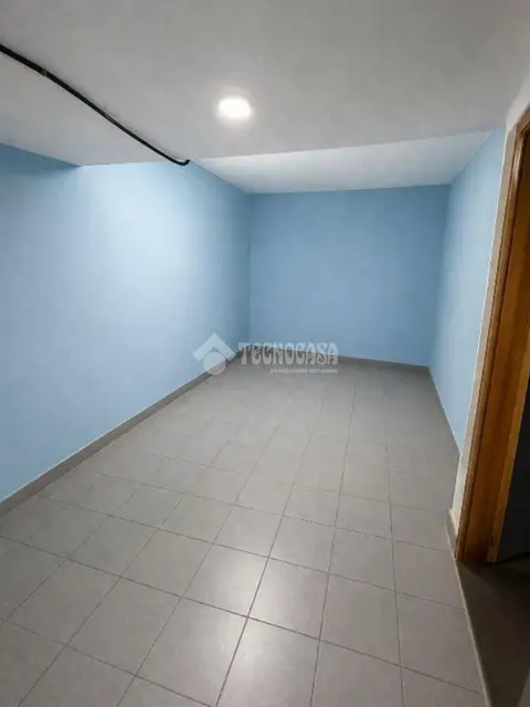 Local comercial en venta en Sants - Montjuïc en El Poble Sec - Parc De Montjuïc en Barcelona