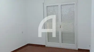 Piso en Centre