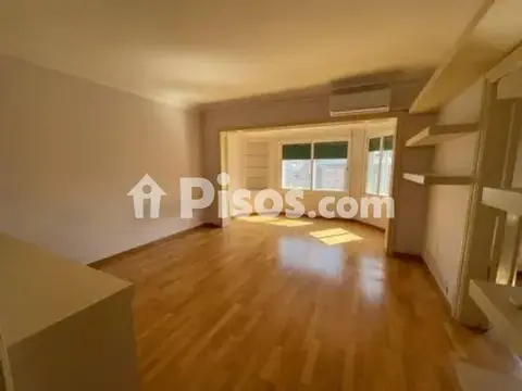 Piso en La Dreta de l'Eixample