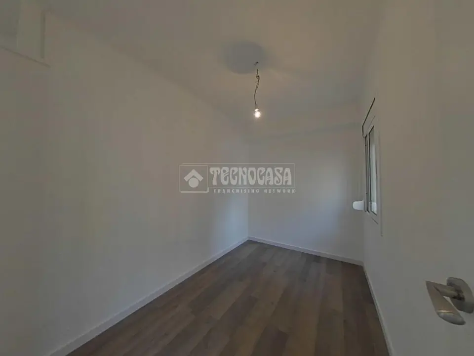 Piso en venta en Sant Ildefons en Cornellà De Llobregat