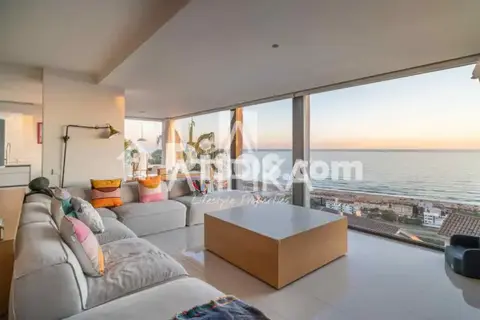 Casa en Les Botigues de Sitges