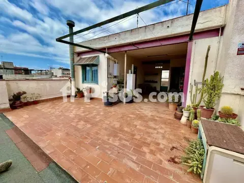 Casa en Cerdanyola