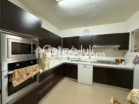 Piso en Avinguda del President Companys
