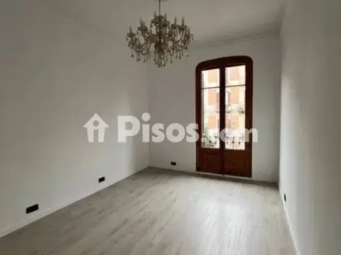 Piso en Plaça d'Urquinaona